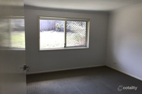 Property photo of 10 Princeton Court Sippy Downs QLD 4556