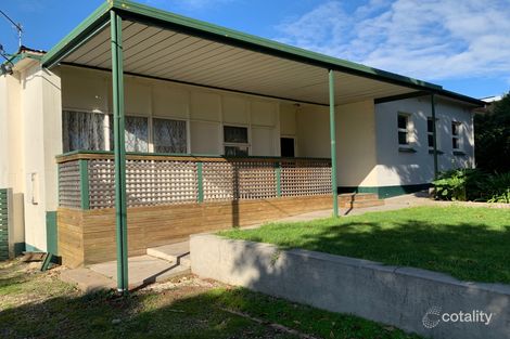 103 Pick Ave, Mount Gambier, SA 5290