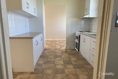 Property photo of 103 Pick Avenue Mount Gambier SA 5290