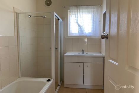 Property photo of 103 Pick Avenue Mount Gambier SA 5290