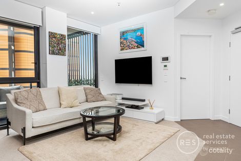 Property photo of 2301/486 Pacific Highway St Leonards NSW 2065