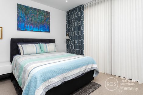 Property photo of 2301/486 Pacific Highway St Leonards NSW 2065