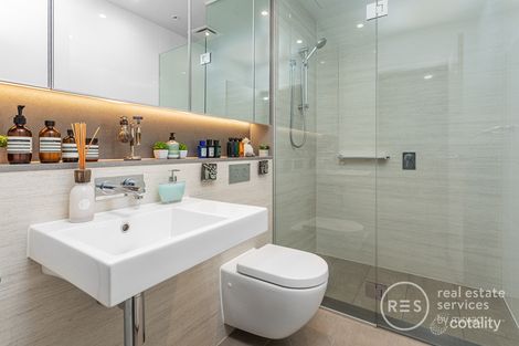 Property photo of 2301/486 Pacific Highway St Leonards NSW 2065