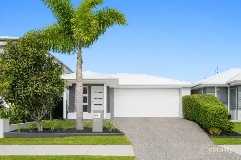 47 Annalise Cct, Nirimba, QLD 4551