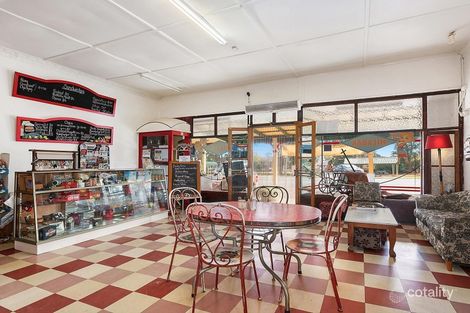 Property photo of 48 Bolaro Street Dunedoo NSW 2844