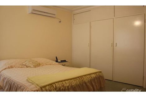 Property photo of 3 Kurrajong Crescent Gloucester NSW 2422