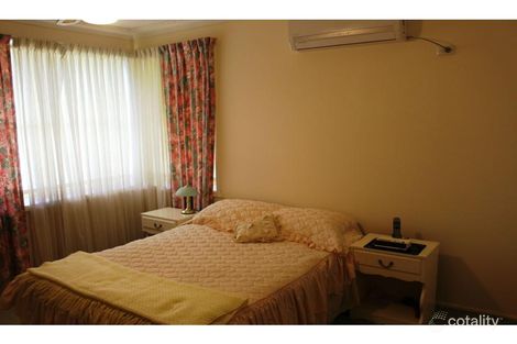 Property photo of 3 Kurrajong Crescent Gloucester NSW 2422