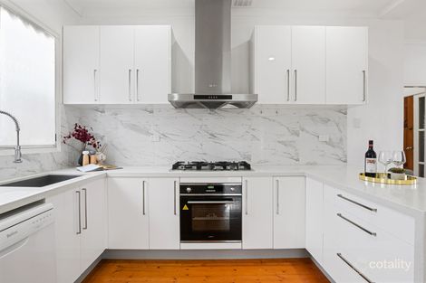 Property photo of 23 Thurloo Street Chadstone VIC 3148