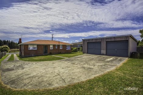Property photo of 73 Weld Street Beaconsfield TAS 7270
