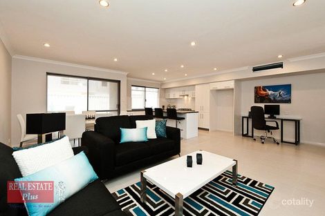 Property photo of 13/39 Edinburgh Road Forrestfield WA 6058