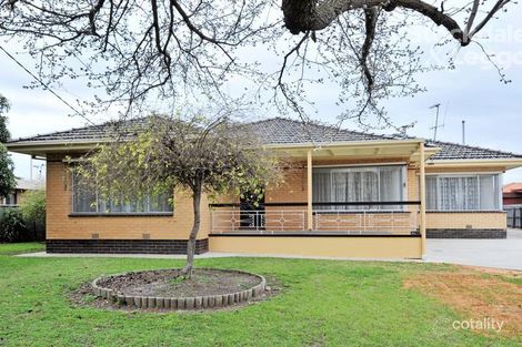 3 Erskine St, Shepparton, VIC 3630