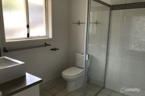 Property photo of 10 Princeton Court Sippy Downs QLD 4556