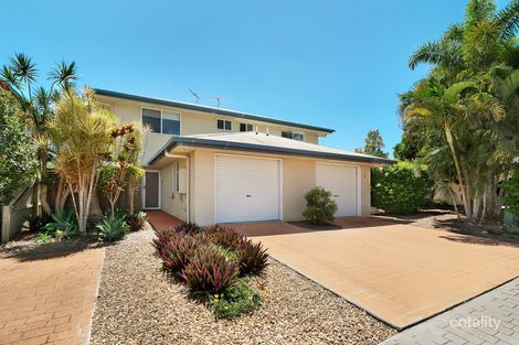 Property photo of 74/308 Handford Road Taigum QLD 4018