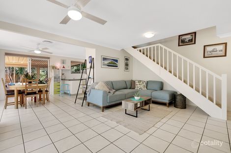 Property photo of 74/308 Handford Road Taigum QLD 4018