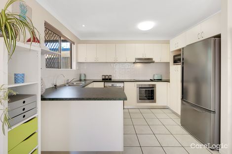 Property photo of 74/308 Handford Road Taigum QLD 4018