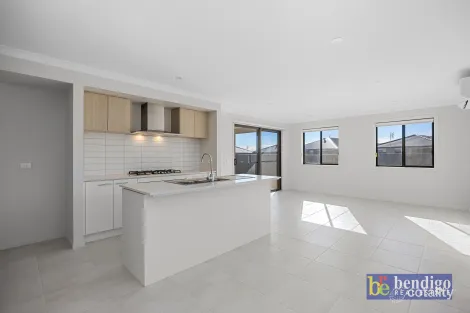 7 Sendock Pde, Huntly, VIC 3551