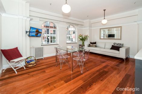 1/97-99 Macleay St, Potts Point, NSW 2011