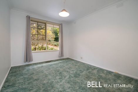 Property photo of 39 Falls Road Kalorama VIC 3766