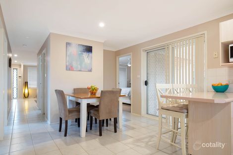 Property photo of 12 Carnarvon Street Bow Bowing NSW 2566