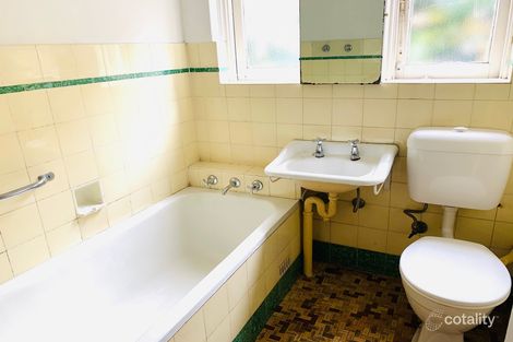 Property photo of 1/79 Trafalgar Street Stanmore NSW 2048