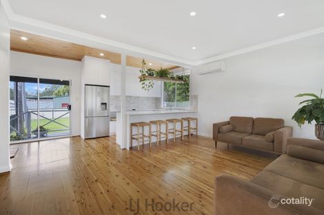 Property photo of 4 Barry Avenue Toronto NSW 2283