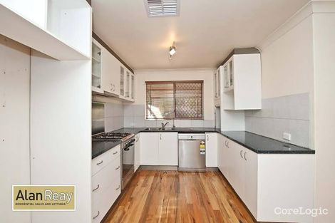 Property photo of 1B Orion Court Craigie WA 6025