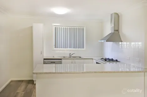 41 Third Ave N, Narromine, NSW 2821