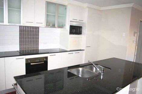 Property photo of 6 Lundie Street Bungendore NSW 2621