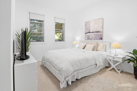 Property photo of 14/2-6 Warrangi Street Turramurra NSW 2074