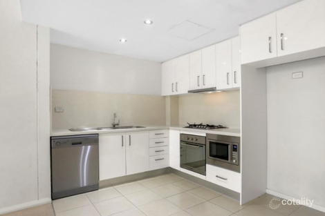 Property photo of 14/2-6 Warrangi Street Turramurra NSW 2074