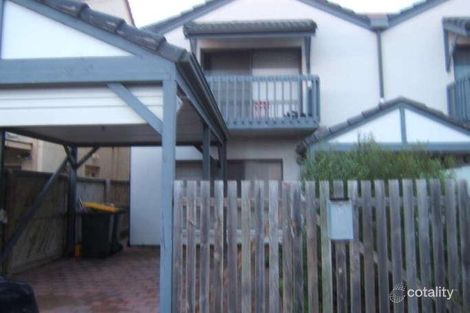 24 One And All Dr, North Haven, SA 5018