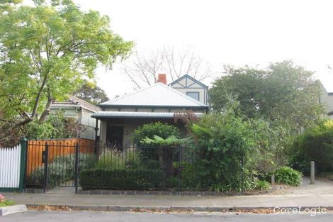 Property photo of 19 Cummins Grove Malvern VIC 3144