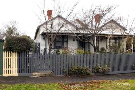 Property photo of 415 Lyons Street South Ballarat Central VIC 3350