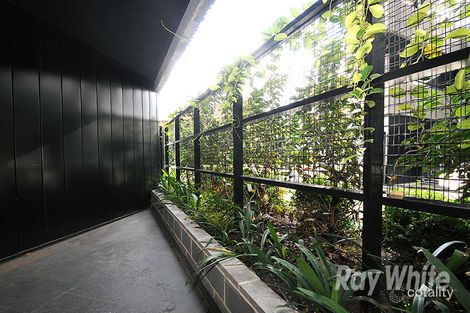 Property photo of 36A Lilydale Grove Hawthorn East VIC 3123