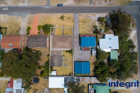Property photo of 7 Bayswater Street Vincentia NSW 2540