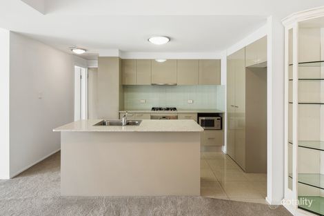 Property photo of 24/29 Alpha Street Taringa QLD 4068