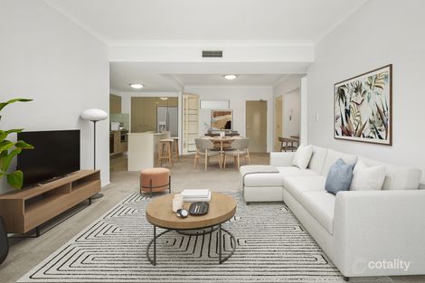 Property photo of 24/29 Alpha Street Taringa QLD 4068