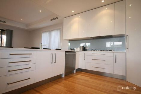 Property photo of 31A Davies Avenue Tranmere SA 5073