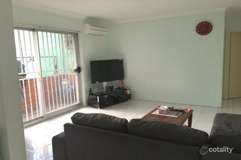 Property photo of 6/68 McBurney Road Cabramatta NSW 2166