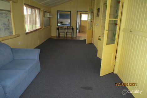 Property photo of 1/23 Hardy Street Ingham QLD 4850