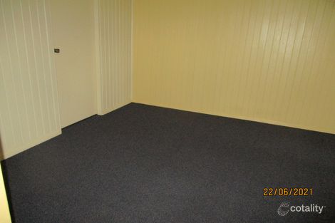 Property photo of 1/23 Hardy Street Ingham QLD 4850