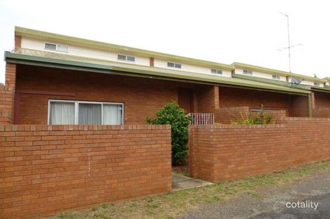 Property photo of 11 Albert Street Parkes NSW 2870