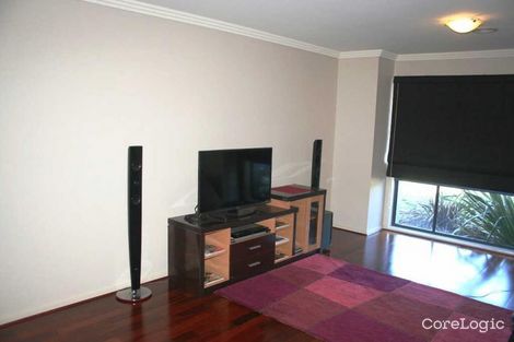 Property photo of 6 Lundie Street Bungendore NSW 2621