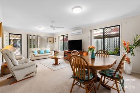 Property photo of 11/110 Scrub Road Carindale QLD 4152