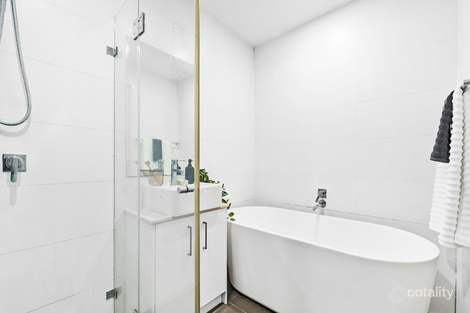 Property photo of 14/2-6 Warrangi Street Turramurra NSW 2074