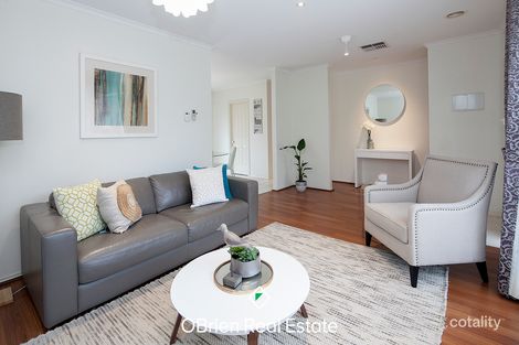 Property photo of 2/15-17 Potter Street Dandenong VIC 3175