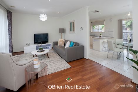 Property photo of 2/15-17 Potter Street Dandenong VIC 3175