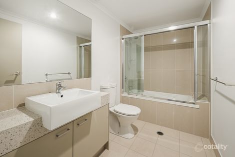 Property photo of 24/29 Alpha Street Taringa QLD 4068