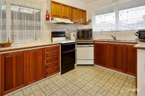 Property photo of 5 Lydford Road Ferntree Gully VIC 3156