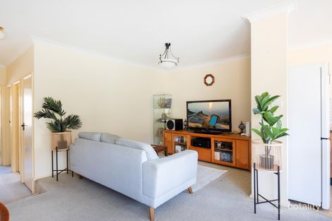 Property photo of 4/111 South Street Ulladulla NSW 2539